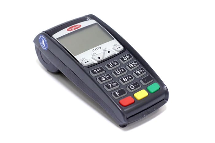 С помощью деталей от Samsung злоумышленники похищали деньги с банковских карт