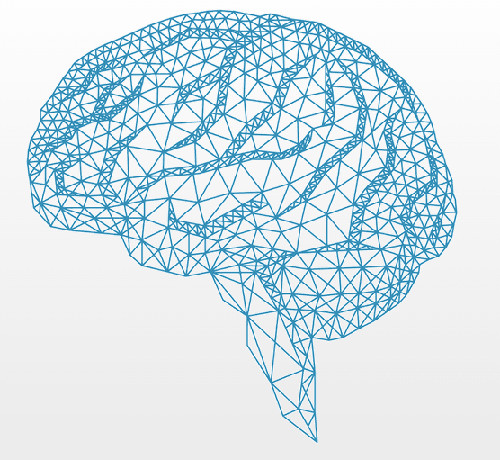 Как на самом деле работает ИИ, и почему не бывает независимого машинного разума