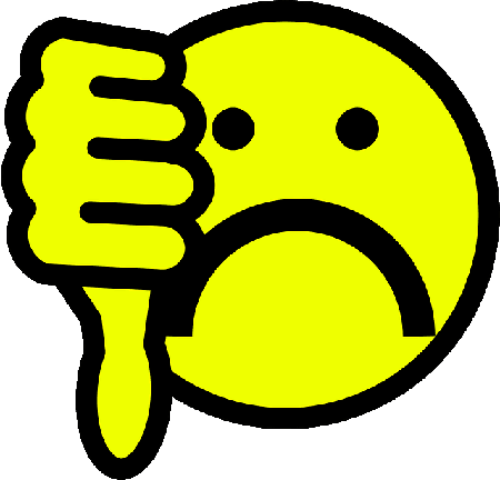 Зарубежный антирейтинг небезопасных паролей