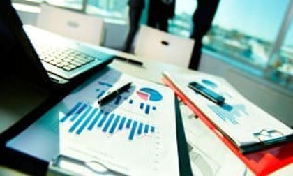 Что новое необходимо учитывать для ведения бизнеса в 2017 году