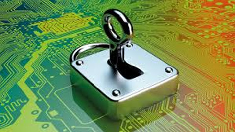 Человеческая уязвимость перед лицом новых угроз.