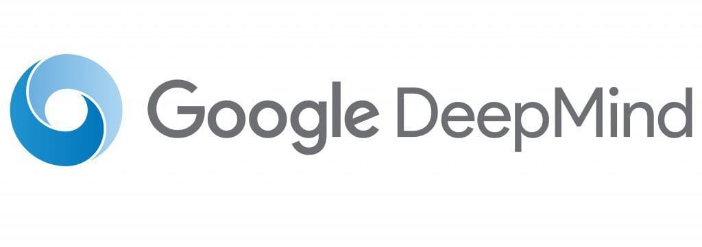 Агрессия искусственного интеллекта стала реальностью, показали опыты DeepMind