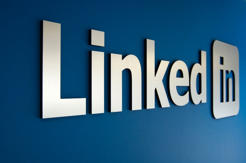 Будущее LinkedIn в России - что ждет пользователей?