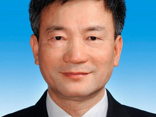 Китайский чиновник сообщил о вреде цензуры для развития науки