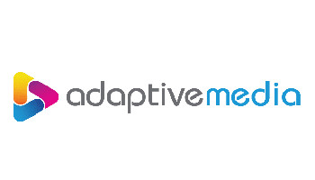 Стоит ли любить адаптивные медиа