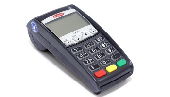 Детали от Samsung были использованы для хищения денег с банковских карт