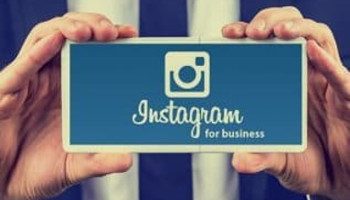 Новый сервис рекламы от Instagram