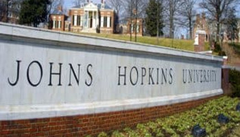 Нейронные сети помогут вылечить СМА