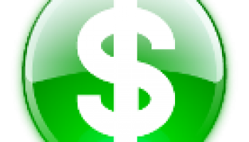 Текстовая подпитка сайта – возможность увеличить посещаемость без лишних трат