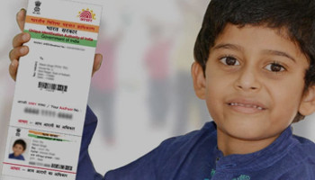 Индийская система персональных данных граждан вызвала ожесточенные споры