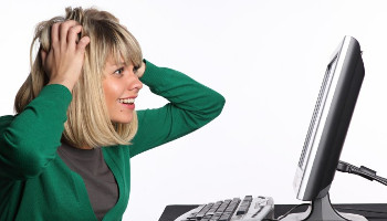 Тонкости создания текстов для интернет-каталогов знают только профессионалы