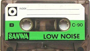 Преобразование записи в текст?