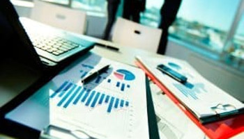 Налоговые и бухгалтерские изменения с 2017 года