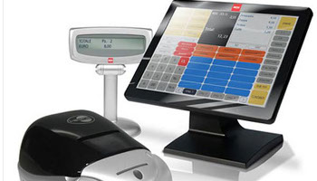 Интернет-магазинам понадобится касса