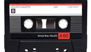 Программы для расшифровки аудиозаписей в текст