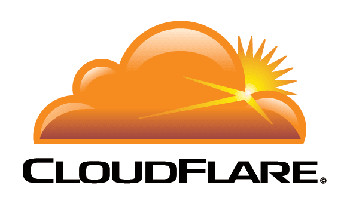 Уязвимость в CloudFlare – информация пользователей находится под угрозой