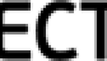 Директива - новый взгляд на бизнес
