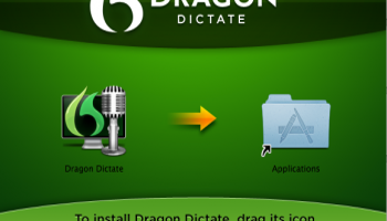 Расшифровка аудиофайлов