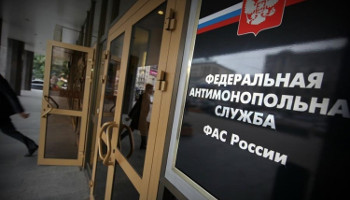 ФАС не хочет уступать Google