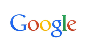 Новая способность Google Photos – корректировка баланса белого