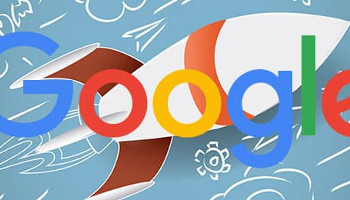 Объявлен топ запросов Google 2016 года