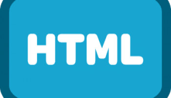 Зачем знать верстку неспециалисту?