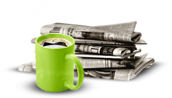 Качественные и недорогие тексты различной тематики? С нами это просто!