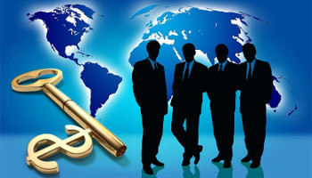 Поиск инвестора - с чего начать