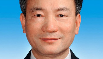 Китайский чиновник выступил против тотальной цензуры