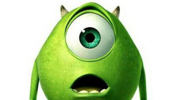 Расшифровка аудио и видео, какие сложности могут возникнуть у новичков?