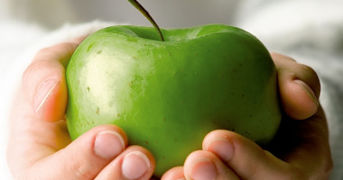 Художественный и технический перевод. С чем его едят?