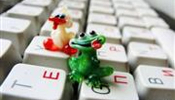 Реально ли стать профессиональным расшифровщиком в 15 лет?