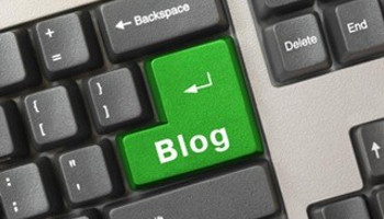 Обзоры для СМИ любого формата – легко и результативно!