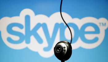 Skype анонсирует синхронные переводы звонков