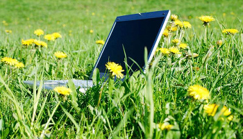 Заказ пресс-релиза – мы умеем создавать новостные бомбы