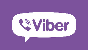 Станет ли Viber убийцей Whatsapp