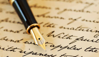 Как копирайтинг рекламирует Ваш сайт в Интернете?