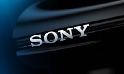 Как устроены новые камеры Sony