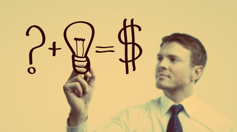 О том, какие качества стоит развивать нашим предпринимателям