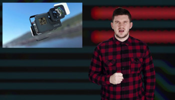 Новости IT Norgle - Илья Азаров