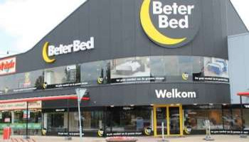 Betnbed – сервис аренды жилья в поездках по цене. Интервью с создателем