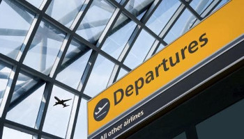 Почему 40% российских топ-менеджеров собираются уезжать из России?