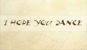 Школа танцев YouDance - интервью основателя школы парных танцев Виталия Крюкова