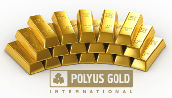 Павел Грачев об участии в работе компании Полюс сына миллиардера Керимова