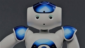 Семинары с роботами: как научить ребенка инновациям