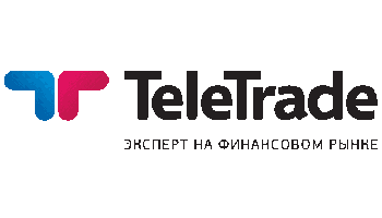 Эксперты UBS делают ставку на снижение доллара