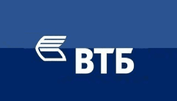 Сергей Дубинин. Интервью председателя наблюдательного совета ВТБ