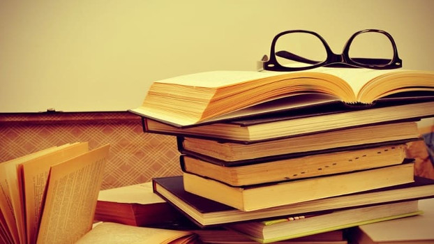 Художественный перевод в Москве - лучший в 2017 Заказать технический перевод в Москве