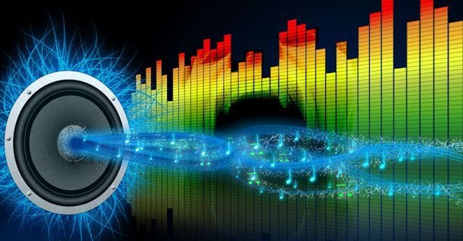 Преобразование аудиозаписи в текст