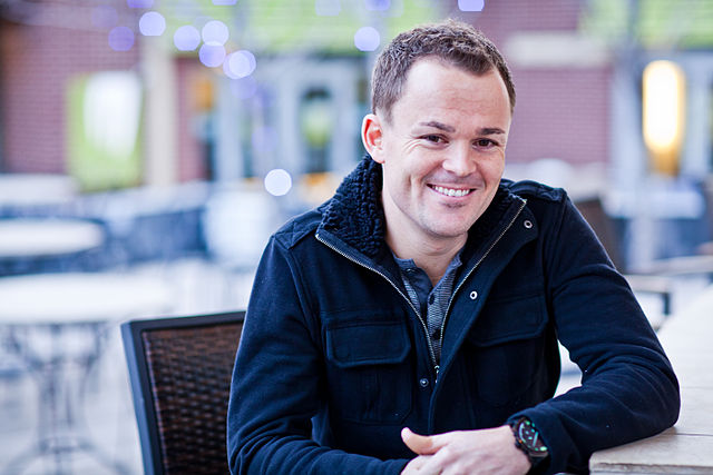 Профессиональная дикторская озвучка в Москве